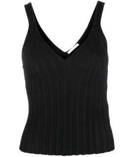 HELMUT LANG Майка