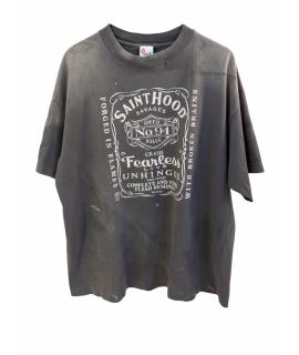 Saint Michael Футболка