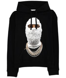 IH NOM UH NIT Худи/толстовка