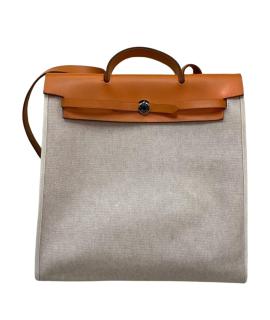 HERMES Сумка через плечо