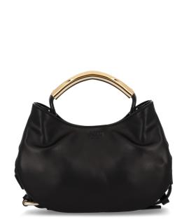 MOSCHINO Сумка через плечо