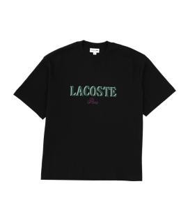 LACOSTE Футболка