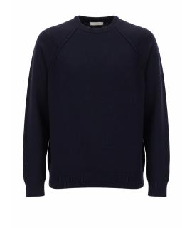 WOOLRICH Джемпер / свитер