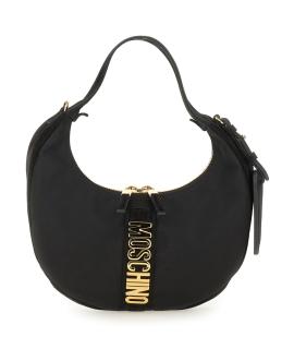 MOSCHINO Сумка через плечо