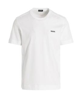 ZEGNA Футболка