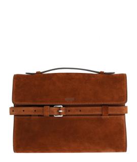 MOSCHINO Портфель