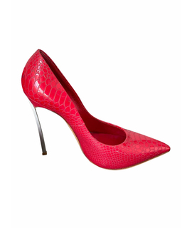 

Туфли CASADEI
