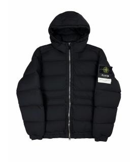 STONE ISLAND Пуховик