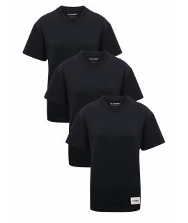 JIL SANDER Футболка