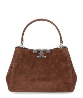 TORY BURCH Сумка с короткими ручками