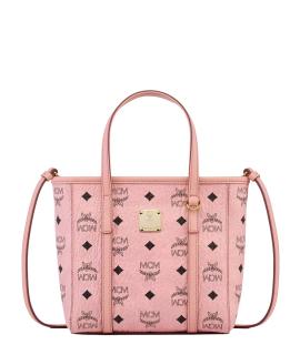 MCM Сумка тоут