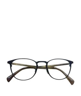 PAUL SMITH Очки и оправы