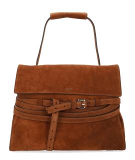 MOSCHINO Сумка через плечо