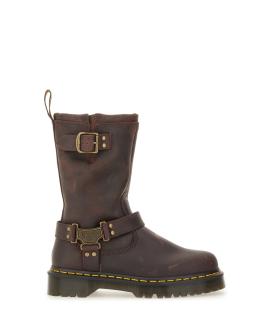 DR. MARTENS Ботинки