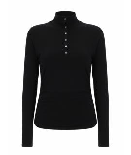 THEORY Джемпер / свитер