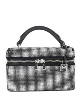 MICHAEL KORS Сумка с короткими ручками