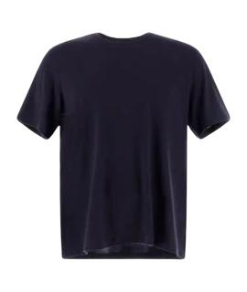 HERNO Футболка