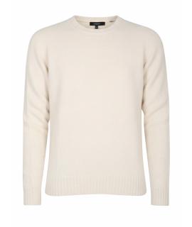 Drumohr Джемпер / свитер