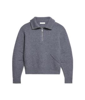 HELMUT LANG Джемпер / свитер