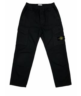 STONE ISLAND Повседневные брюки