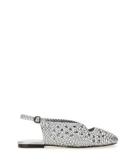 HEREU Балетки