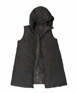 ARMANI EXCHANGE Жилет