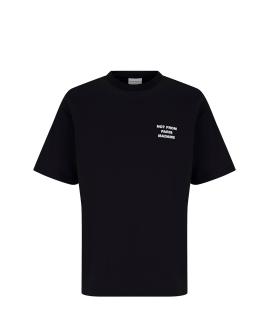 Drole de Monsieur Футболка