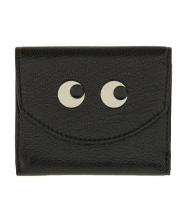 ANYA HINDMARCH Кошелек