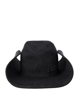 RUSLAN BAGINSKIY Шляпа