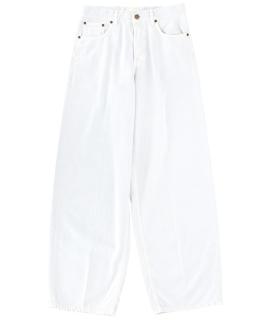 HAIKURE Прямые джинсы