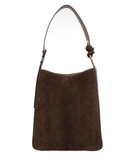 ANYA HINDMARCH Сумка тоут