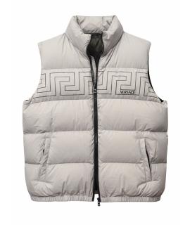 VERSACE Жилет