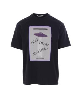 UNDERCOVER Футболка