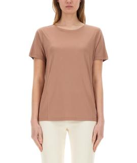 FAY Футболка