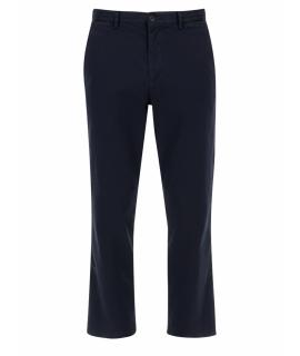 PS BY PAUL SMITH Повседневные брюки