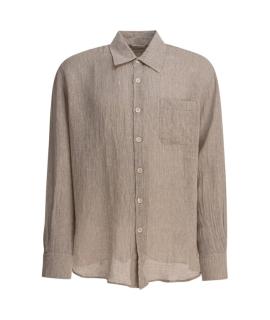 OUR LEGACY Кэжуал рубашка