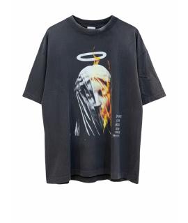 Saint Michael Футболка