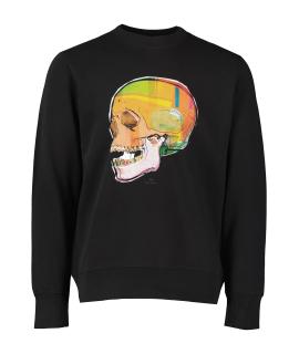 PS BY PAUL SMITH Худи/толстовка