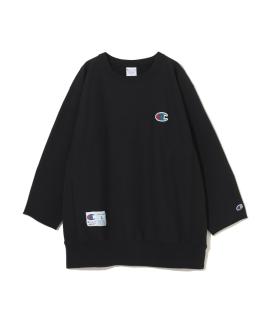 UNDERCOVER Футболка