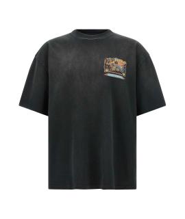 AMIRI Футболка