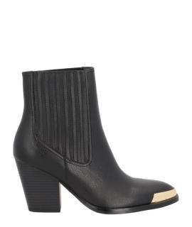 VERSACE JEANS COUTURE Полусапоги