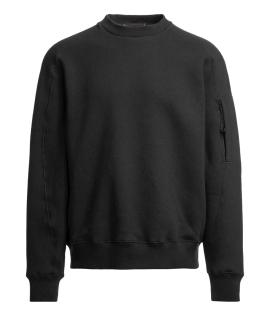 PARAJUMPERS Худи/толстовка