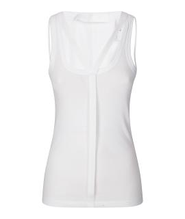 HELMUT LANG Майка