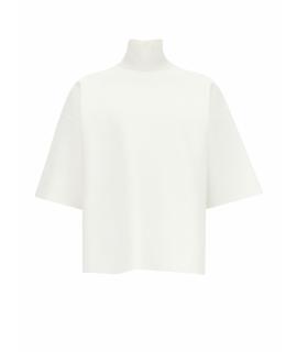 THEORY Джемпер / свитер