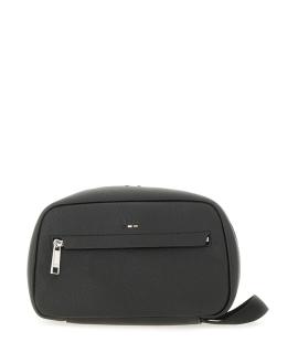 HUGO BOSS Барсетка