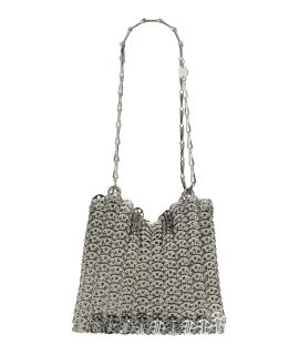 PACO RABANNE Сумка через плечо