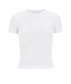 MARINE SERRE Футболка