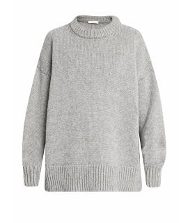 THEORY Джемпер / свитер