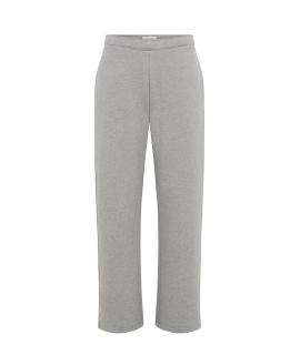 MARINE SERRE Повседневные брюки