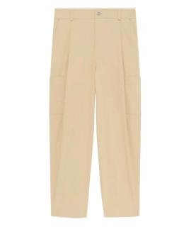 Drole de Monsieur Повседневные брюки